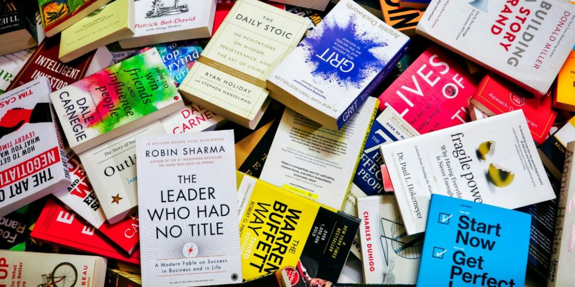 The Reader Trust Test: How Editing, Formatting, and Cover Design Shape a Book's Credibility