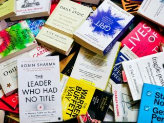 The Reader Trust Test: How Editing, Formatting, and Cover Design Shape a Book's Credibility