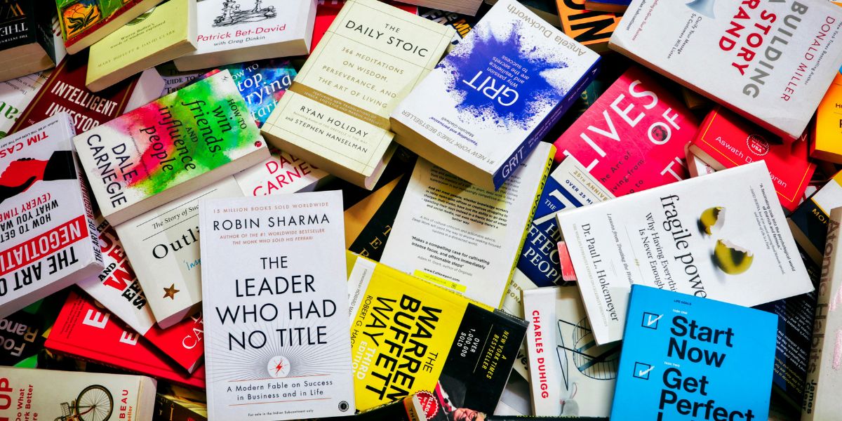 The Reader Trust Test: How Editing, Formatting, and Cover Design Shape a Book's Credibility