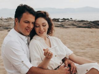Why Co-Supplementation Matters: Prenatal Vitamins for Men and Women