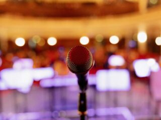 American Idol Moves Production From Los Angeles to Georgia