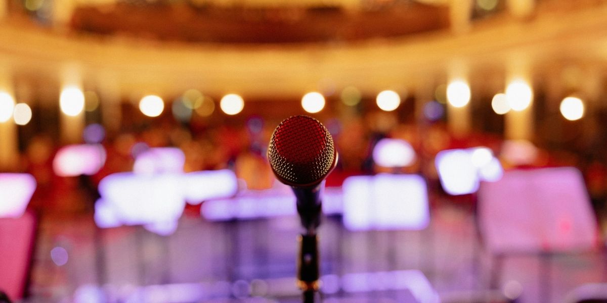 American Idol Moves Production From Los Angeles to Georgia