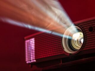 Beyond Fest 2026 Announces 81-Film Los Angeles Lineup