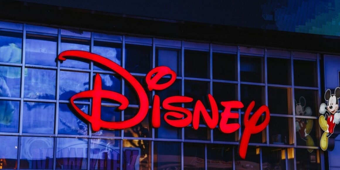 Disney Created in LA Brings Creators to Hollywood’s Big Screen