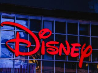 Disney Created in LA Brings Creators to Hollywood’s Big Screen