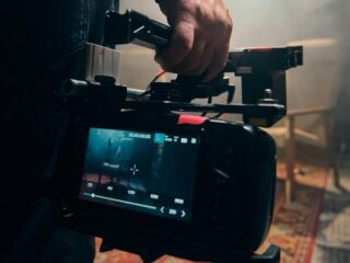 LA Shorts 2027 Opens Submissions for Independent Filmmakers