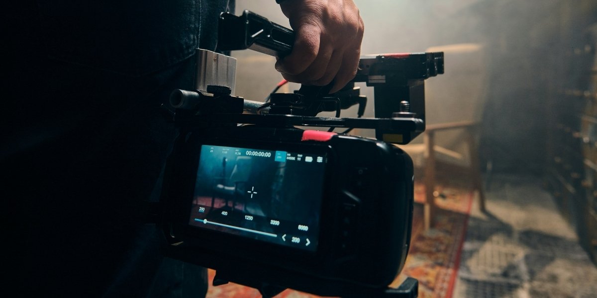 LA Shorts 2027 Opens Submissions for Independent Filmmakers