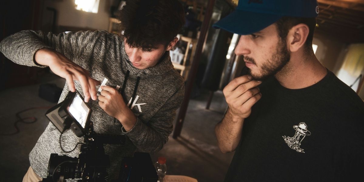 LA Shorts 2027 Opens Submissions for Independent Filmmakers
