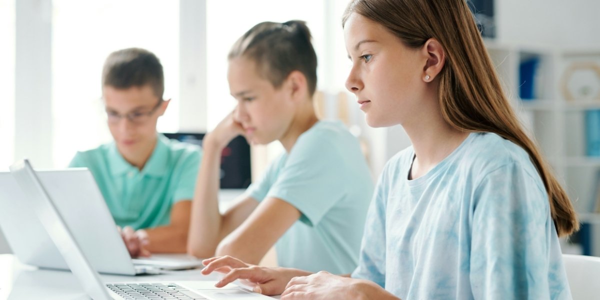LAUSD Restricts AI Use for Students Across Los Angeles Schools