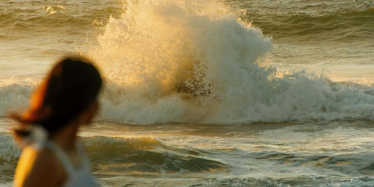 Ocean Way Festival Canceled After Santa Monica Beach Erosion