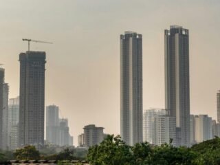 Building a High-Performing Digital Strategy for Mumbai Businesses