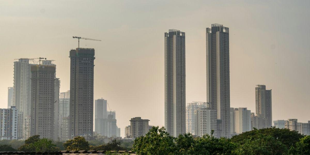 Building a High-Performing Digital Strategy for Mumbai Businesses