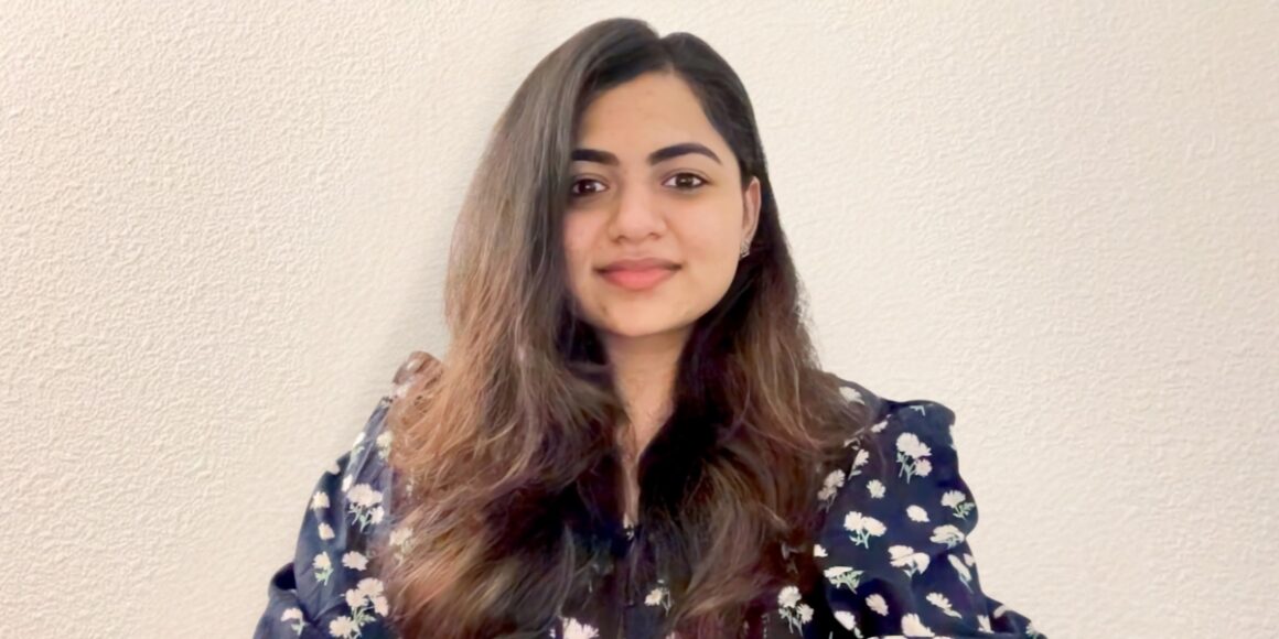 Building Artificial Intelligence That Business Leaders Can Rely On: Inside Aakanksha Polepalli’s Decision-Centered Product Strategy