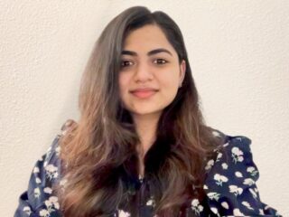 Building Artificial Intelligence That Business Leaders Can Rely On: Inside Aakanksha Polepalli’s Decision-Centered Product Strategy
