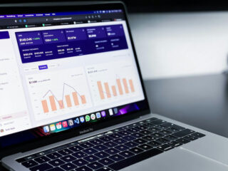 Emerging Digital Asset Management Platform Trends in B2B Operations