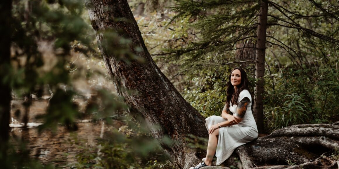 Jillian Merlo on Helping Professionals Move From Chaos to Clarity