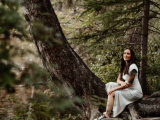 Jillian Merlo on Helping Professionals Move From Chaos to Clarity