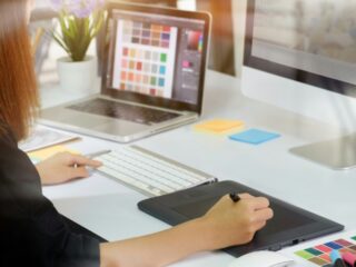 Lamar County Web Design Experts Help Local Businesses Turn Online Visibility Into Real Growth