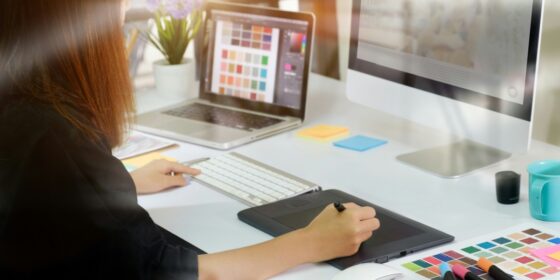 Lamar County Web Design Experts Help Local Businesses Turn Online Visibility Into Real Growth