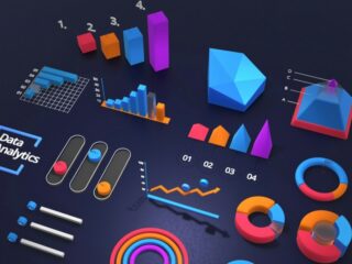 Marketing Crunch’s Approach to Helping Tech Companies Vet Marketing Partners
