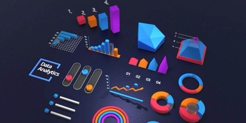 Marketing Crunch’s Approach to Helping Tech Companies Vet Marketing Partners