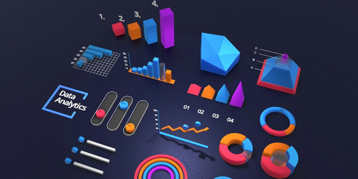 Marketing Crunch’s Approach to Helping Tech Companies Vet Marketing Partners