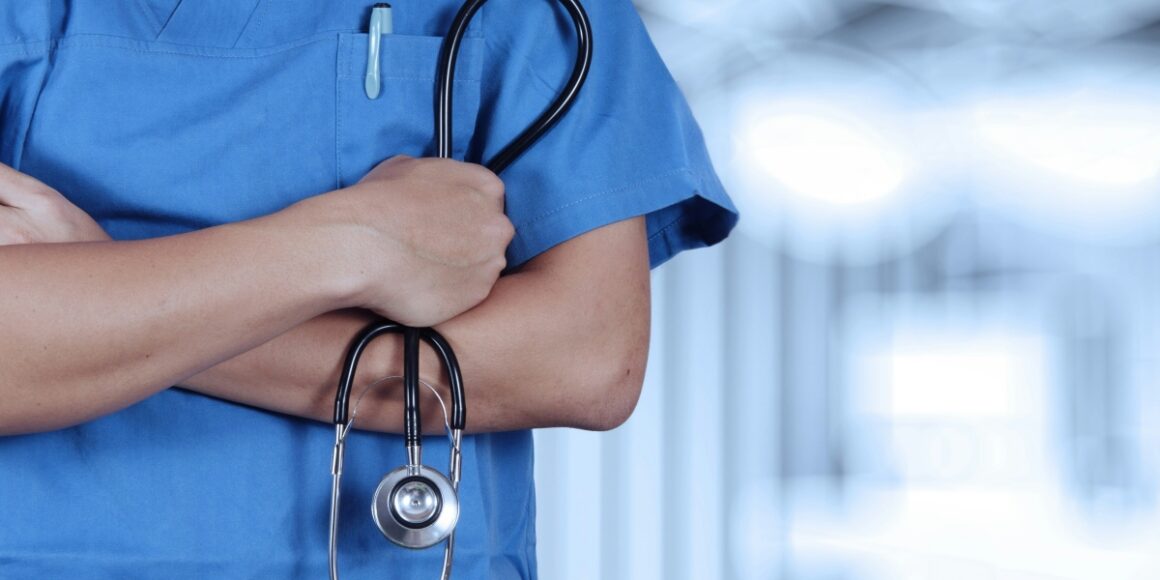 North Carolina Added 756,000 People in Five Years as Its Healthcare Supply Chain Is Working to Keep Pace