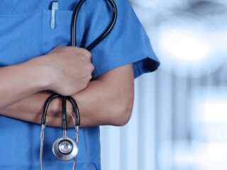 North Carolina Added 756,000 People in Five Years as Its Healthcare Supply Chain Is Working to Keep Pace