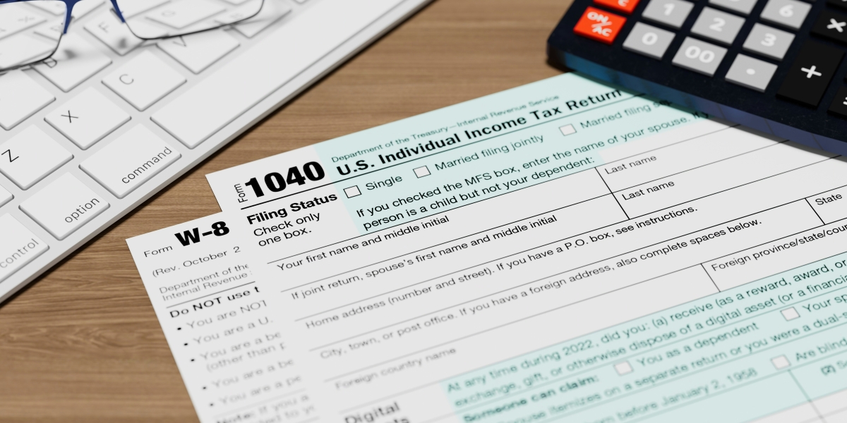 Resolving DC Office of Tax and Revenue and IRS Tax Debt in the District of Columbia