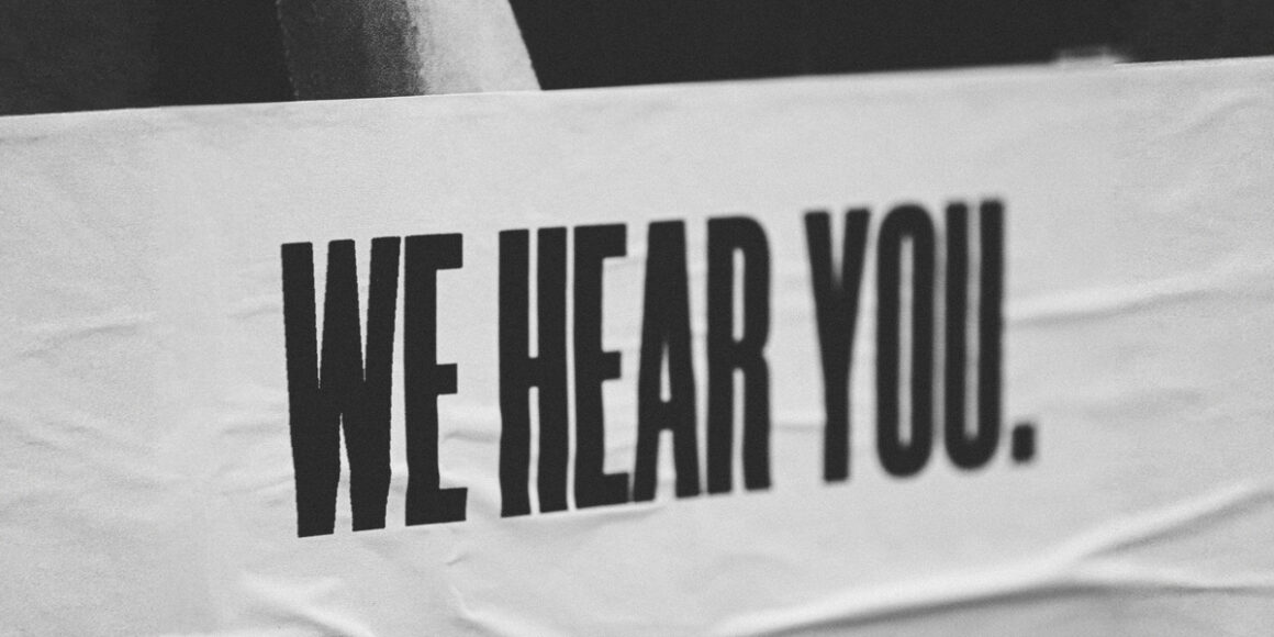 Sameer Narkar on Customer Silence and CX Intelligence
