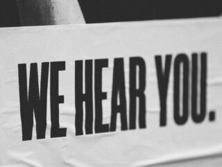 Sameer Narkar on Customer Silence and CX Intelligence