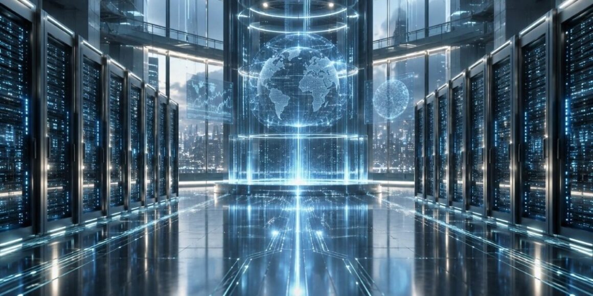 The AI Governance Exposure Risk as CPAs and Their Clients Move Faster Than Their Controls