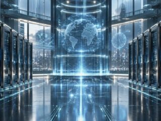 The AI Governance Exposure Risk as CPAs and Their Clients Move Faster Than Their Controls
