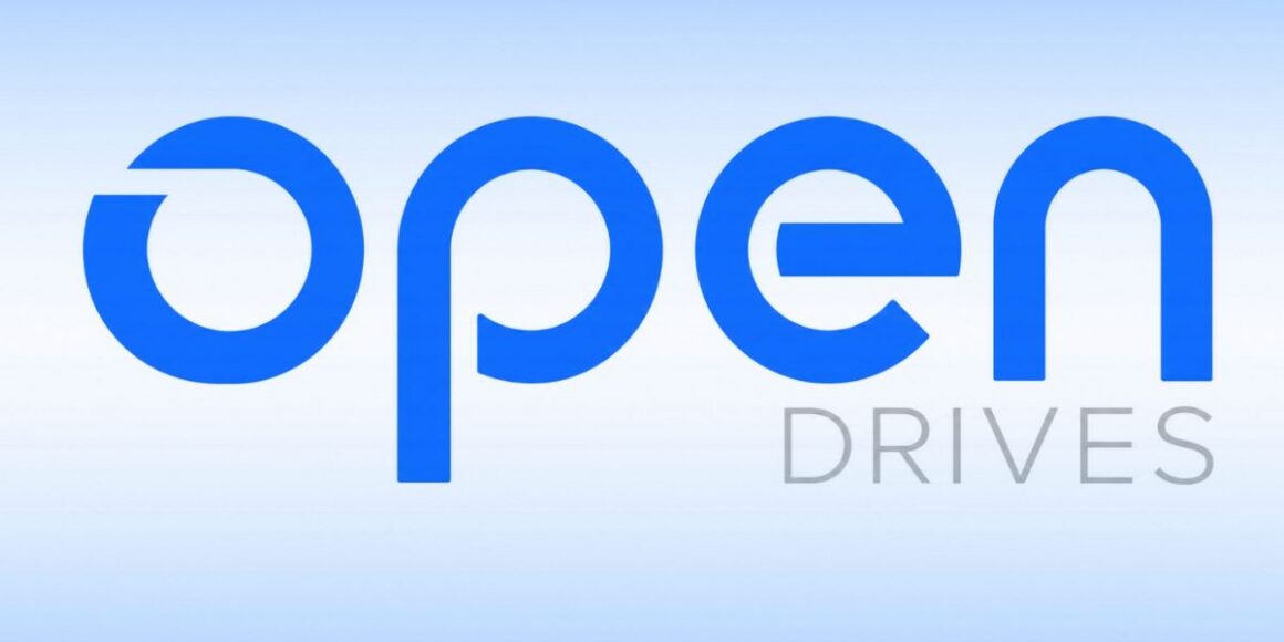 The Future of Software-Defined Storage: An Executive Q&A with OpenDrives CEO Trevor Morgan