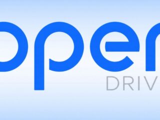 The Future of Software-Defined Storage: An Executive Q&A with OpenDrives CEO Trevor Morgan