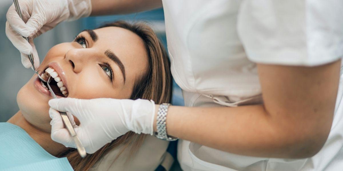 The Quest for ‘Naturalism’ in Cosmetic Dentistry, A Doctor’s View