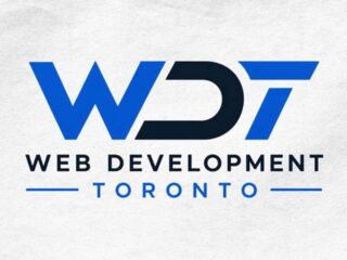 Web Development Toronto Turns Websites Into Business Assets
