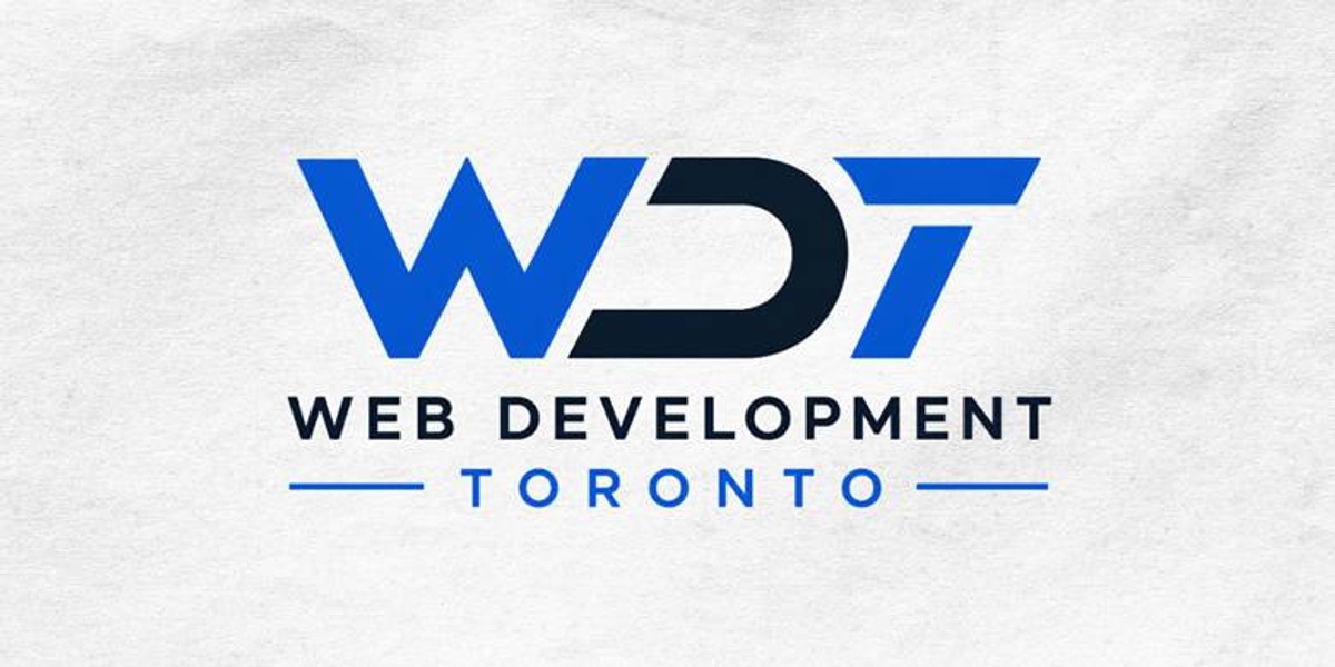Web Development Toronto Turns Websites Into Business Assets