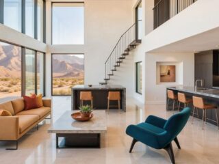 What Los Angeles Buyers Get Wrong About Tucson in the First Week of Looking