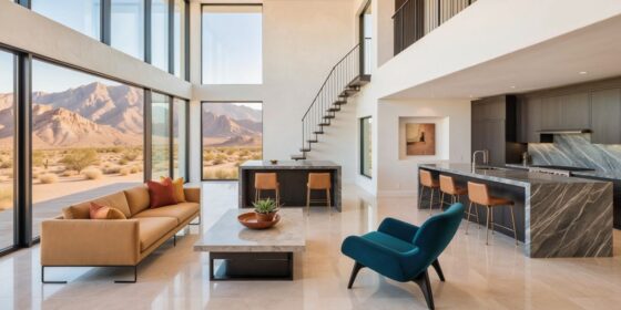 What Los Angeles Buyers Get Wrong About Tucson in the First Week of Looking