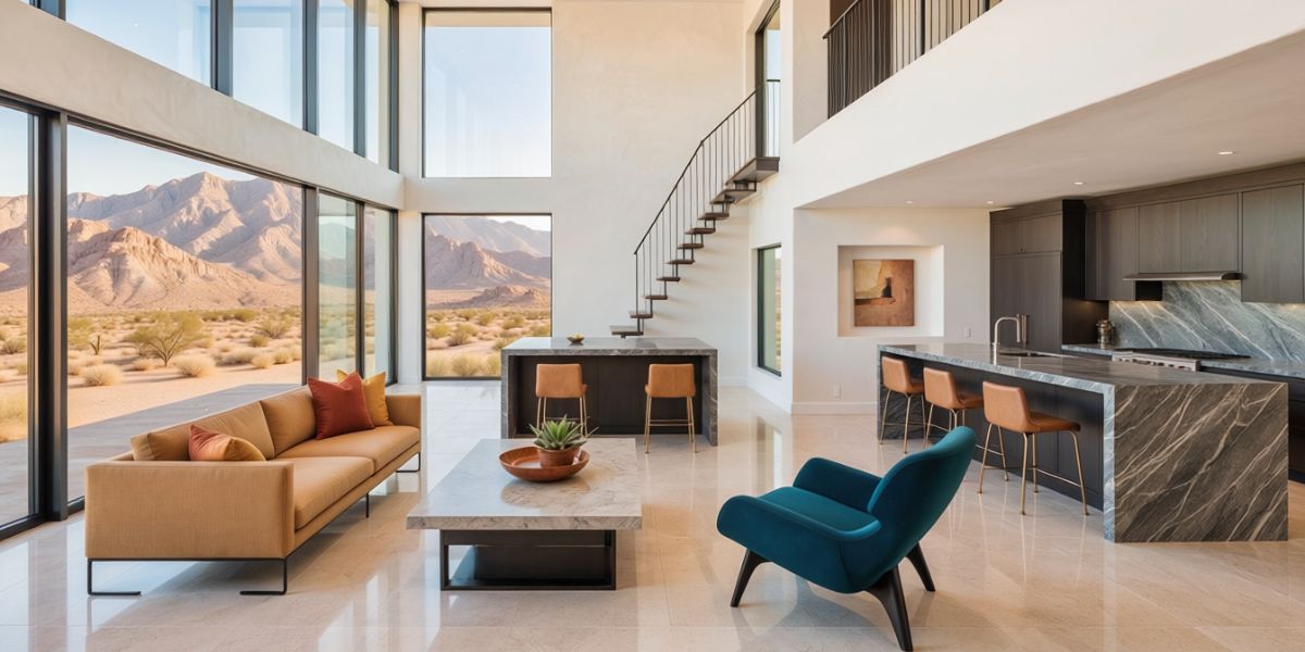 What Los Angeles Buyers Get Wrong About Tucson in the First Week of Looking