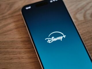 Disney's 6,000-Creator Strategy Signals Hollywood's Marketing Shift
