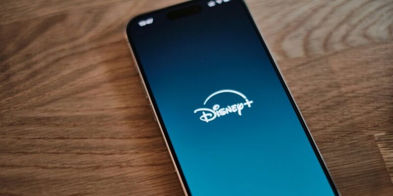Disney's 6,000-Creator Strategy Signals Hollywood's Marketing Shift