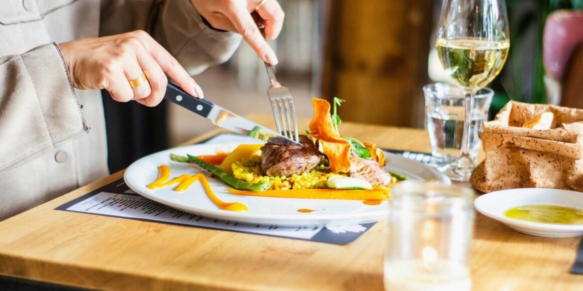 Los Angeles Food Bowl Brings a New Format to Its Restaurant Rankings