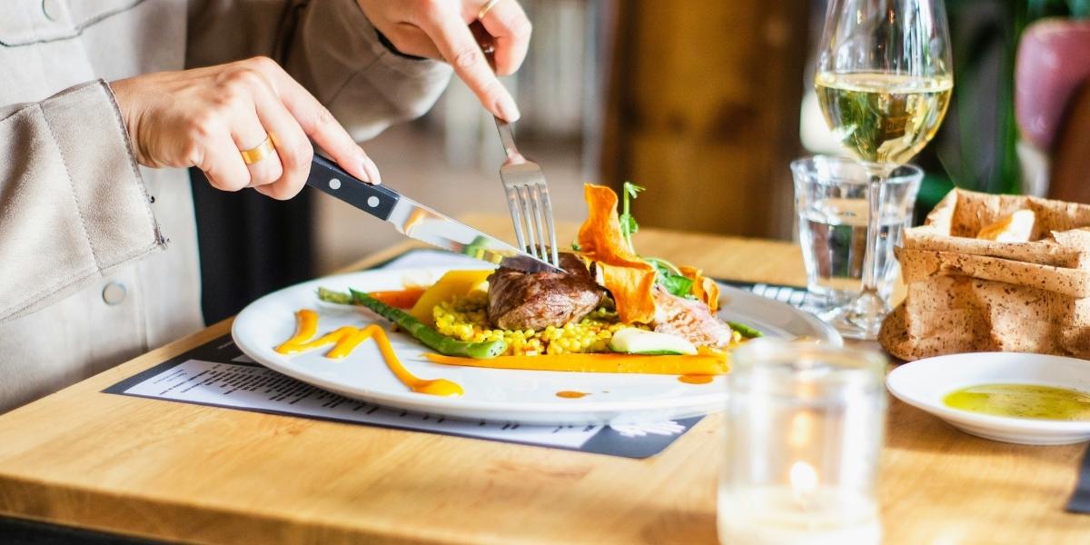 Los Angeles Food Bowl Brings a New Format to Its Restaurant Rankings