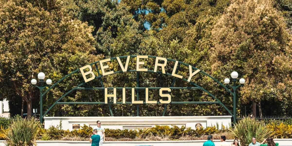 UTA Expands Its Creator Representation Team in Beverly Hills