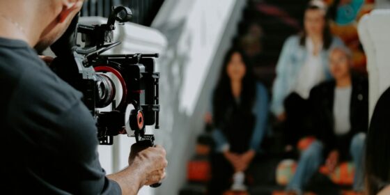 UTA Expands Its Creator Representation Team in Beverly Hills