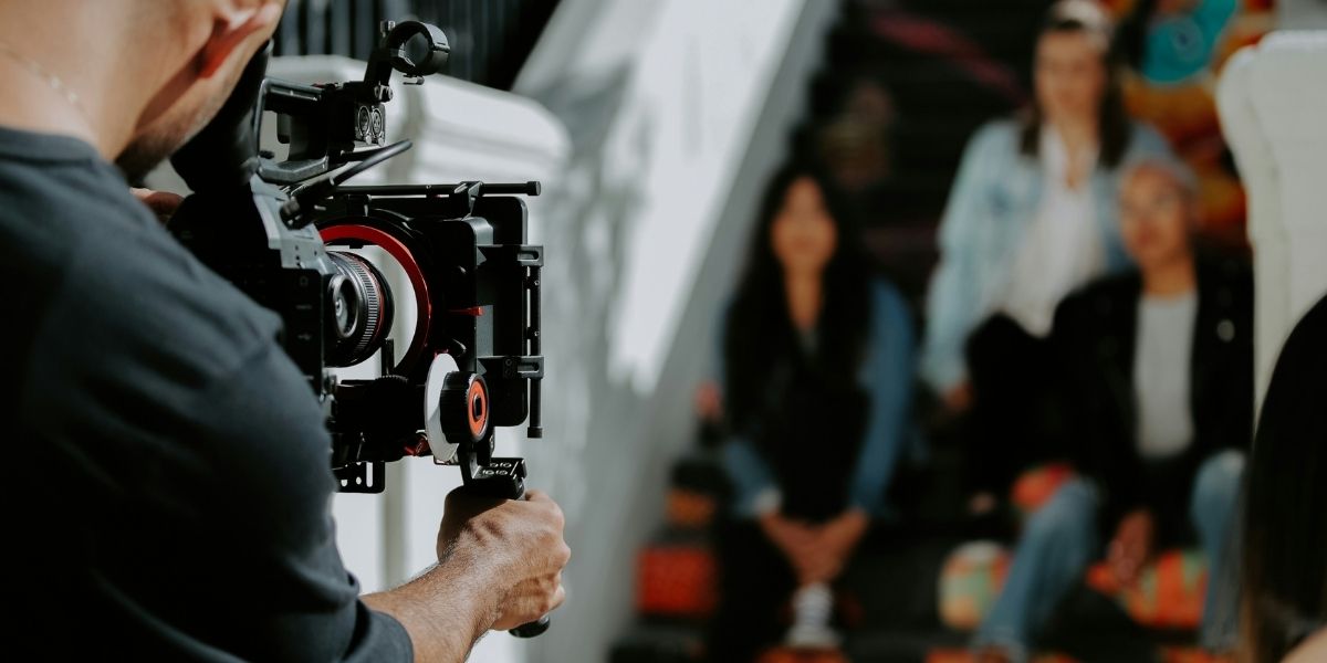 UTA Expands Its Creator Representation Team in Beverly Hills