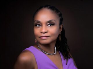 A Good Haunting Uses Caribbean Speculative Fiction to Confront Climate Change