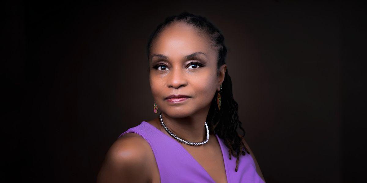A Good Haunting Uses Caribbean Speculative Fiction to Confront Climate Change